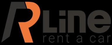 R-Line